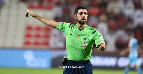 ترتيب الفرق في الدوري الألماني