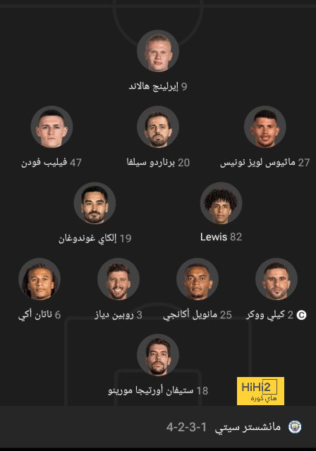 مباريات الدوري المصري