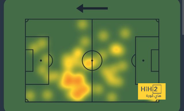 milan vs genoa