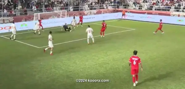 مواعيد مباريات كأس العالم القادمة