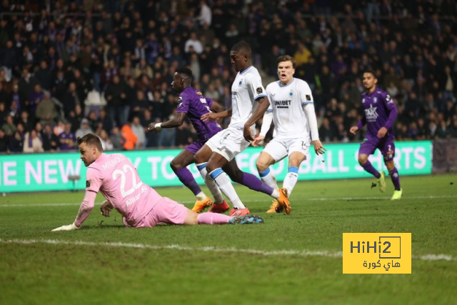 ipswich town vs bournemouth