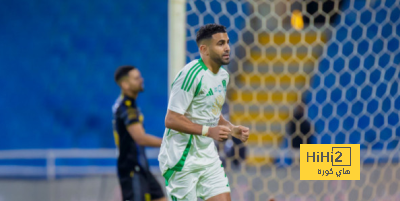 ميانمار ضد إندونيسيا