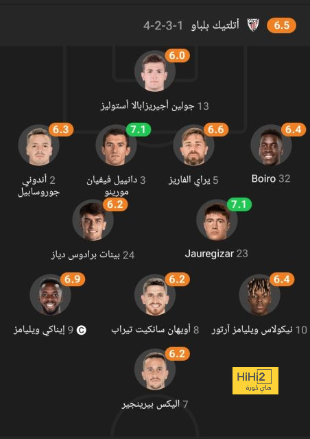 tottenham vs chelsea