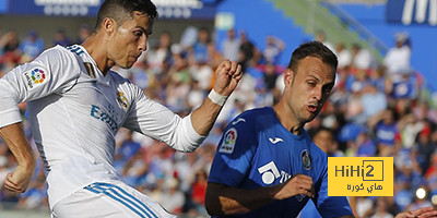 st-étienne vs marseille