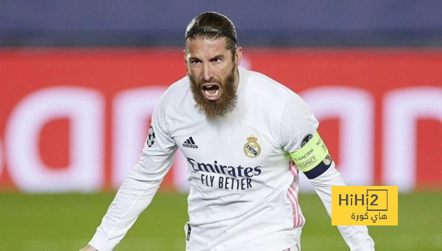 أتلتيكو مدريد ضد إشبيلية