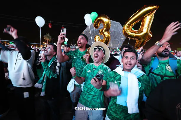 zamalek vs al masry