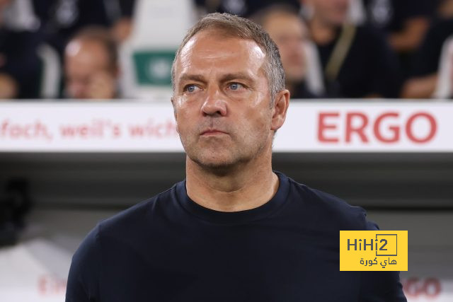 rb leipzig vs eintracht frankfurt