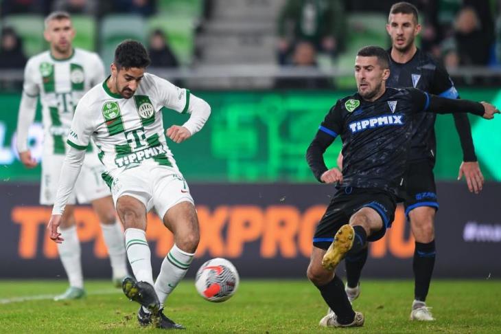 st-étienne vs marseille