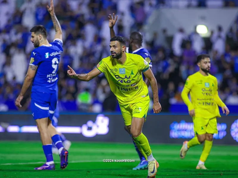 alavés vs athletic club