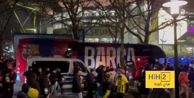 atlético madrid vs getafe