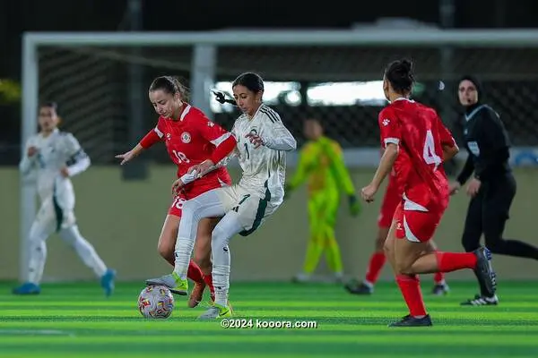 northeast united vs mohun bagan