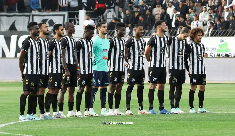 avs vs benfica