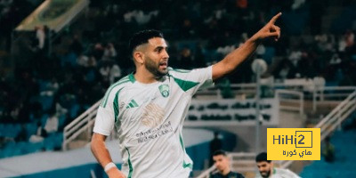 ترتيب الهدافين في دوري الأمم الأوروبية