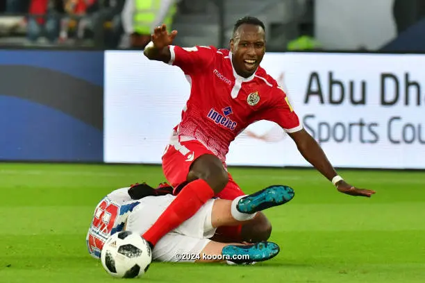 st-étienne vs marseille