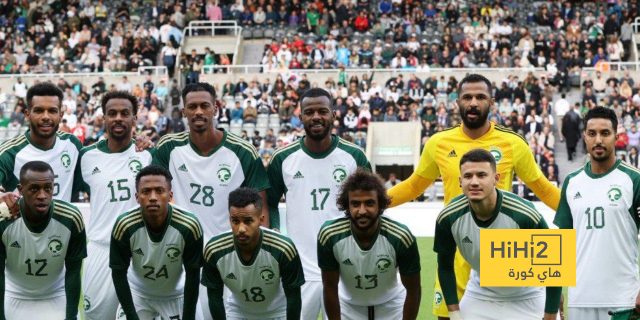 إنيمبا ضد الزمالك