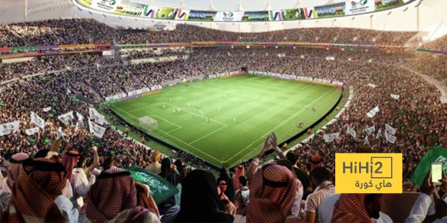 نتائج مباريات دوري الدرجة الأولى