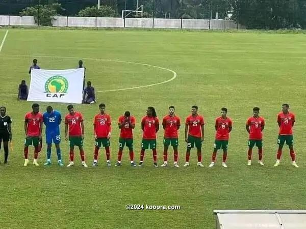 northeast united vs mohun bagan