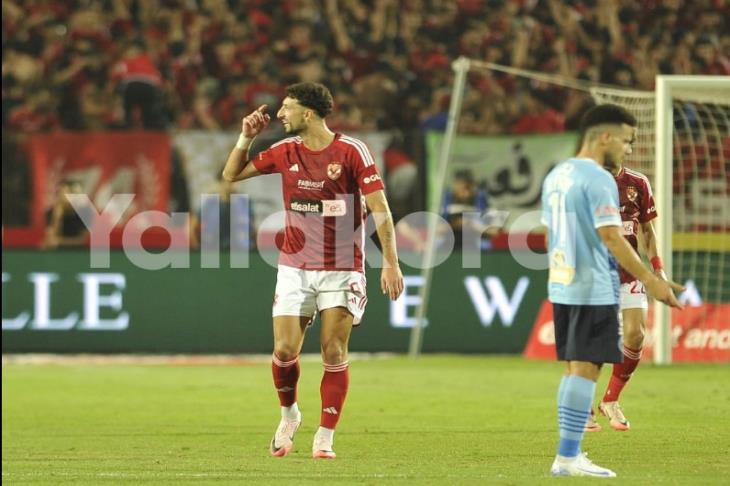 osasuna vs alavés