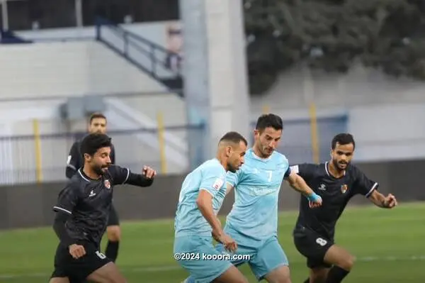 مواجهات حاسمة في الدوري الإسباني