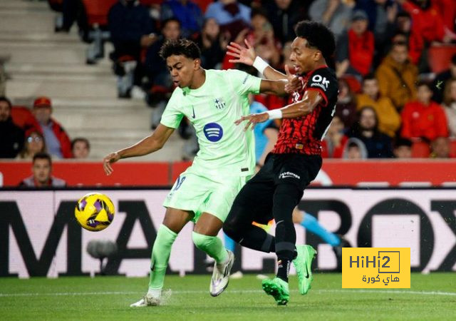 osasuna vs alavés