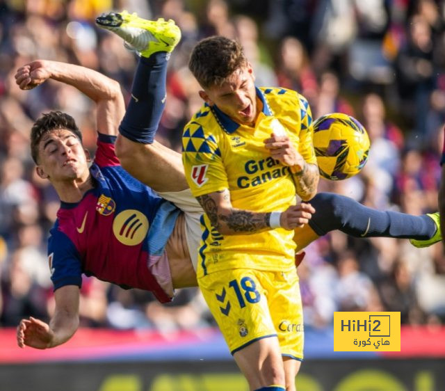 موعد انطلاق دوري أبطال آسيا