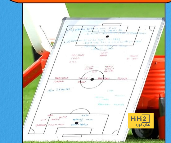 جدول مباريات الدوري القطري