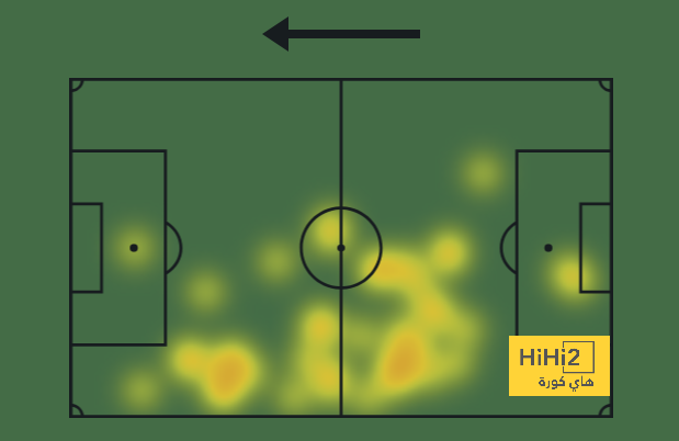 napoli vs lazio