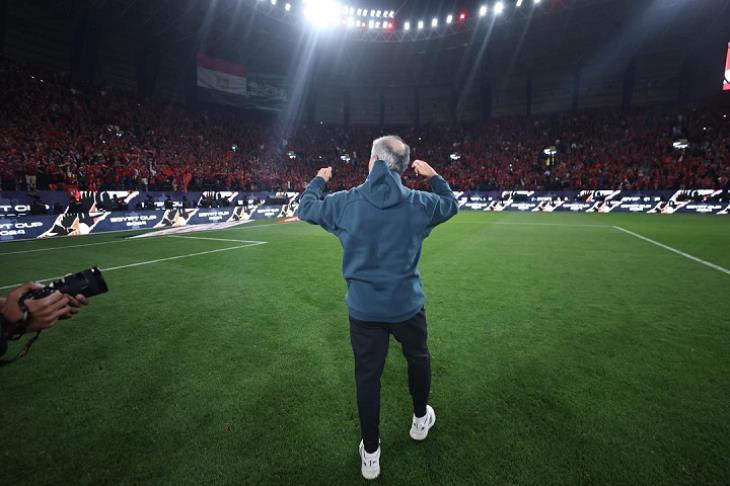 osasuna vs alavés