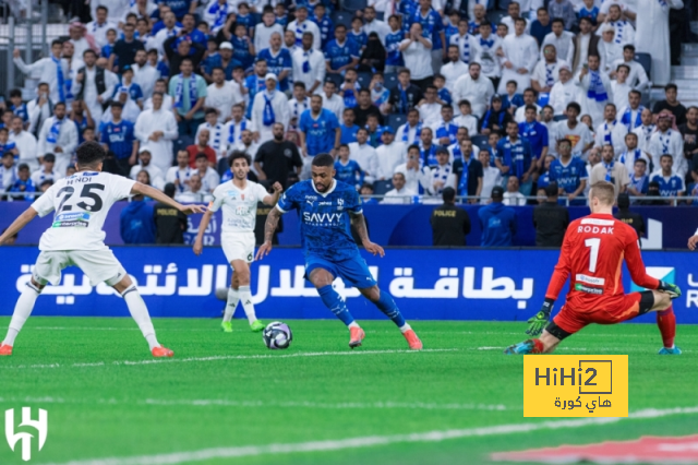 موعد انطلاق دوري أبطال آسيا