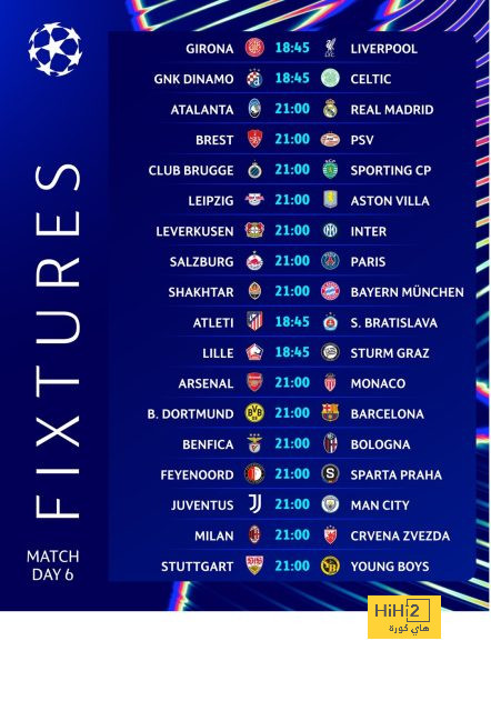 sivasspor vs galatasaray