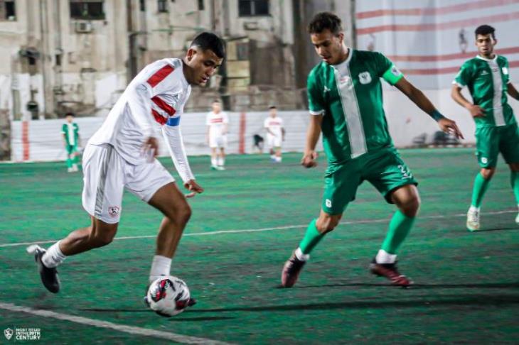 northeast united vs mohun bagan