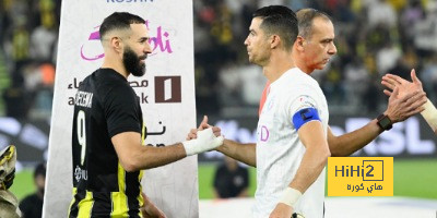 مباريات الدوري المصري