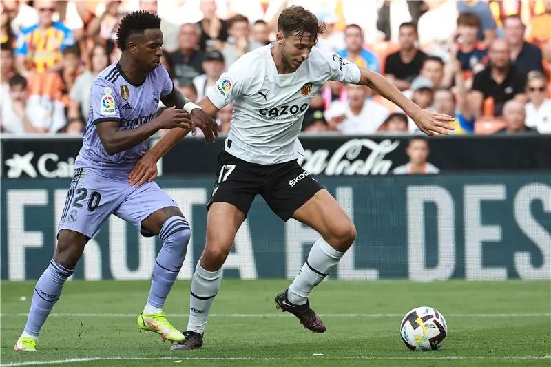 fulham vs arsenal