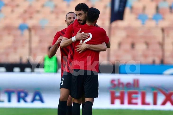 موعد انطلاق دوري أبطال آسيا