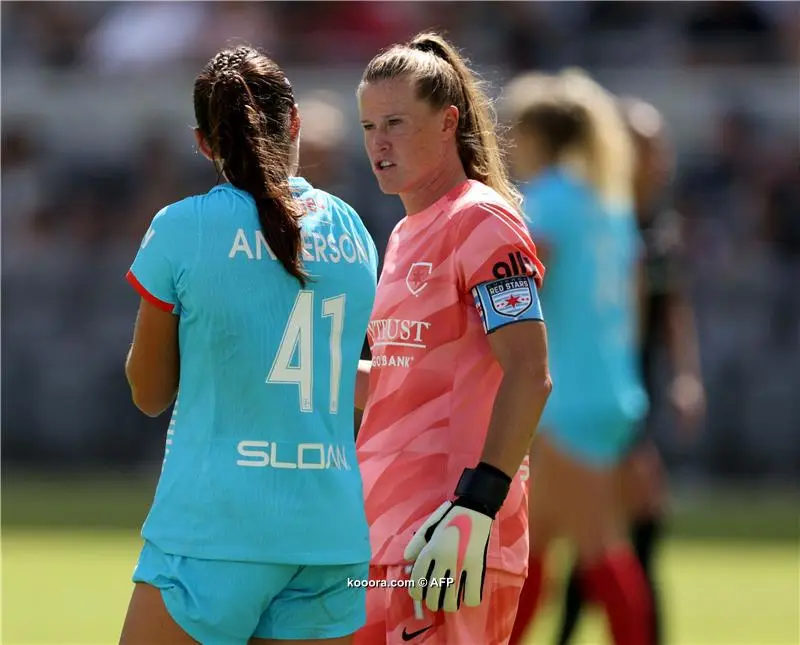 atlético madrid vs getafe