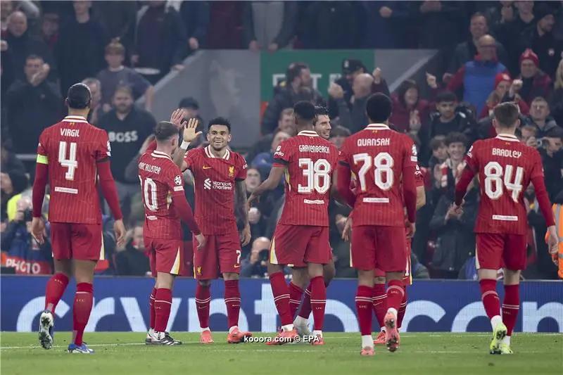 psg vs lyon