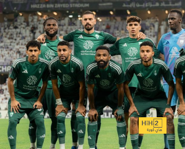 أهداف مباريات كأس العالم 2022