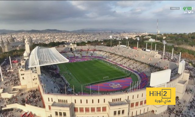 sivasspor vs galatasaray