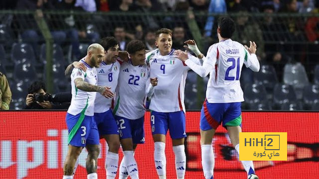 دوري أبطال أفريقيا