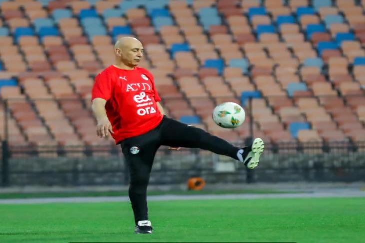 جدول مباريات الدوري القطري