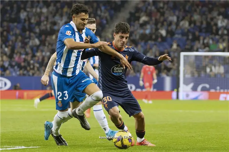 st-étienne vs marseille