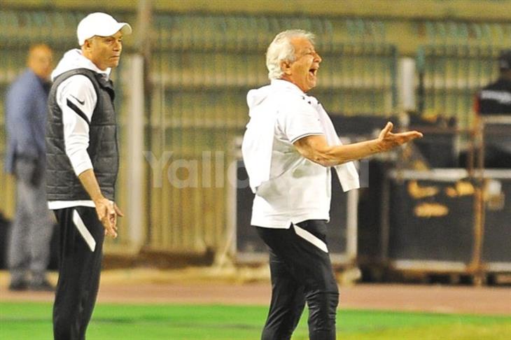 جدول مباريات الدوري القطري