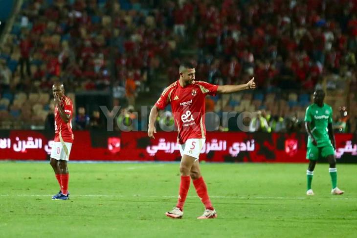 ترتيب هدافي دوري أبطال أوروبا