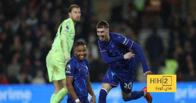 st-étienne vs marseille