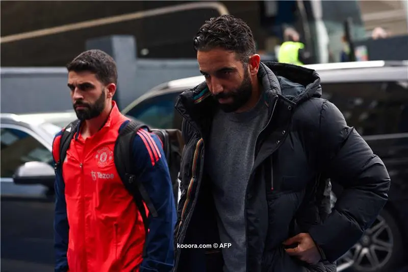 alavés vs athletic club