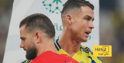 ميانمار ضد إندونيسيا