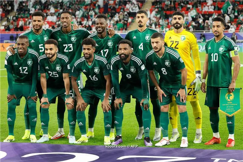 نتائج مباريات دوري الدرجة الأولى