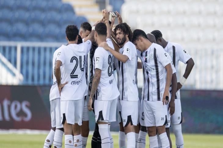 ترتيب الفرق في الدوري الألماني