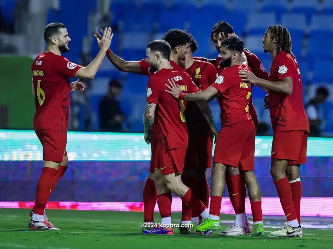 getafe vs espanyol