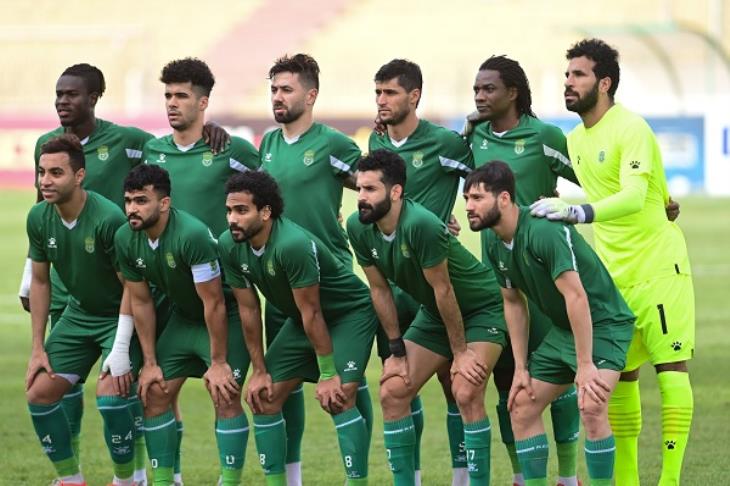 قائمة المنتخبات المشاركة في كأس العالم